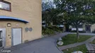 Apartment for rent, Stockholm West, Stockholm, &lt;span class=&quot;blurred street&quot; onclick=&quot;ProcessAdRequest(13369769)&quot;&gt;&lt;span class=&quot;hint&quot;&gt;See streetname&lt;/span&gt;[xxxxxxxxxxxxx]&lt;/span&gt;