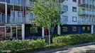 Apartment for rent, Stockholm South, Stockholm, &lt;span class=&quot;blurred street&quot; onclick=&quot;ProcessAdRequest(13369771)&quot;&gt;&lt;span class=&quot;hint&quot;&gt;See streetname&lt;/span&gt;[xxxxxxxxxxxxx]&lt;/span&gt;