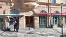 Apartment for rent, Södermalm, Stockholm, &lt;span class=&quot;blurred street&quot; onclick=&quot;ProcessAdRequest(13369772)&quot;&gt;&lt;span class=&quot;hint&quot;&gt;See streetname&lt;/span&gt;[xxxxxxxxxxxxx]&lt;/span&gt;