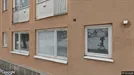 Apartment for rent, Kungsholmen, Stockholm, &lt;span class=&quot;blurred street&quot; onclick=&quot;ProcessAdRequest(13369778)&quot;&gt;&lt;span class=&quot;hint&quot;&gt;See streetname&lt;/span&gt;[xxxxxxxxxxxxx]&lt;/span&gt;