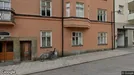 Apartment for rent, Vasastan, Stockholm, &lt;span class=&quot;blurred street&quot; onclick=&quot;ProcessAdRequest(13369781)&quot;&gt;&lt;span class=&quot;hint&quot;&gt;See streetname&lt;/span&gt;[xxxxxxxxxxxxx]&lt;/span&gt;