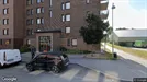 Apartment for rent, Täby, Stockholm County, &lt;span class=&quot;blurred street&quot; onclick=&quot;ProcessAdRequest(13369784)&quot;&gt;&lt;span class=&quot;hint&quot;&gt;See streetname&lt;/span&gt;[xxxxxxxxxxxxx]&lt;/span&gt;