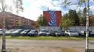 Apartment for rent, Gävle, Gävleborg County, &lt;span class=&quot;blurred street&quot; onclick=&quot;ProcessAdRequest(13369803)&quot;&gt;&lt;span class=&quot;hint&quot;&gt;See streetname&lt;/span&gt;[xxxxxxxxxxxxx]&lt;/span&gt;