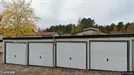 Apartment for rent, Gävle, Gävleborg County, &lt;span class=&quot;blurred street&quot; onclick=&quot;ProcessAdRequest(13369807)&quot;&gt;&lt;span class=&quot;hint&quot;&gt;See streetname&lt;/span&gt;[xxxxxxxxxxxxx]&lt;/span&gt;