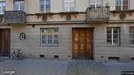 Apartment for rent, Malmö City, Malmö, &lt;span class=&quot;blurred street&quot; onclick=&quot;ProcessAdRequest(13369829)&quot;&gt;&lt;span class=&quot;hint&quot;&gt;See streetname&lt;/span&gt;[xxxxxxxxxxxxx]&lt;/span&gt;