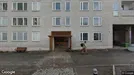 Apartment for rent, Södermalm, Stockholm, &lt;span class=&quot;blurred street&quot; onclick=&quot;ProcessAdRequest(13369861)&quot;&gt;&lt;span class=&quot;hint&quot;&gt;See streetname&lt;/span&gt;[xxxxxxxxxxxxx]&lt;/span&gt;