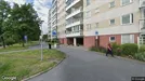 Apartment for rent, Solna, Stockholm County, &lt;span class=&quot;blurred street&quot; onclick=&quot;ProcessAdRequest(13369863)&quot;&gt;&lt;span class=&quot;hint&quot;&gt;See streetname&lt;/span&gt;[xxxxxxxxxxxxx]&lt;/span&gt;