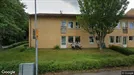 Apartment for rent, Växjö, Kronoberg County, &lt;span class=&quot;blurred street&quot; onclick=&quot;ProcessAdRequest(13369871)&quot;&gt;&lt;span class=&quot;hint&quot;&gt;See streetname&lt;/span&gt;[xxxxxxxxxxxxx]&lt;/span&gt;