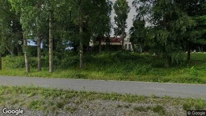 Apartments for rent in Nykvarn - Photo from Google Street View
