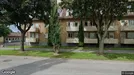 Apartment for rent, Falköping, Västra Götaland County, Wetterlinsgatan