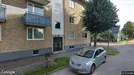 Apartment for rent, Ljungby, Kronoberg County, &lt;span class=&quot;blurred street&quot; onclick=&quot;ProcessAdRequest(13369895)&quot;&gt;&lt;span class=&quot;hint&quot;&gt;See streetname&lt;/span&gt;[xxxxxxxxxxxxx]&lt;/span&gt;