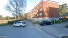 Apartment for rent, Eskilstuna, Södermanland County, Karl Hovbergsgatan<span class="blurred street-number" onclick="ProcessAdRequest(13369950)"><span class="hint">See no.</span>[xxxxxx]</span>