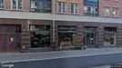 Apartment for rent, Malmö City, Malmö, &lt;span class=&quot;blurred street&quot; onclick=&quot;ProcessAdRequest(13369960)&quot;&gt;&lt;span class=&quot;hint&quot;&gt;See streetname&lt;/span&gt;[xxxxxxxxxxxxx]&lt;/span&gt;