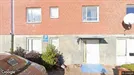 Apartment for rent, Trollhättan, Västra Götaland County, &lt;span class=&quot;blurred street&quot; onclick=&quot;ProcessAdRequest(13369963)&quot;&gt;&lt;span class=&quot;hint&quot;&gt;See streetname&lt;/span&gt;[xxxxxxxxxxxxx]&lt;/span&gt;
