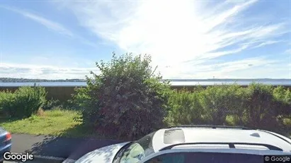 Apartments for rent in Jönköping - Photo from Google Street View