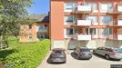 Apartment for rent, Haninge, Stockholm County, &lt;span class=&quot;blurred street&quot; onclick=&quot;ProcessAdRequest(13370150)&quot;&gt;&lt;span class=&quot;hint&quot;&gt;See streetname&lt;/span&gt;[xxxxxxxxxxxxx]&lt;/span&gt;