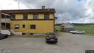 Apartment for rent, Orust, Västra Götaland County, &lt;span class=&quot;blurred street&quot; onclick=&quot;ProcessAdRequest(13370178)&quot;&gt;&lt;span class=&quot;hint&quot;&gt;See streetname&lt;/span&gt;[xxxxxxxxxxxxx]&lt;/span&gt;