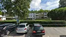 Apartment for rent, Växjö, Kronoberg County, &lt;span class=&quot;blurred street&quot; onclick=&quot;ProcessAdRequest(13372102)&quot;&gt;&lt;span class=&quot;hint&quot;&gt;See streetname&lt;/span&gt;[xxxxxxxxxxxxx]&lt;/span&gt;