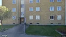 Apartment for rent, Kristianstad, Skåne County, &lt;span class=&quot;blurred street&quot; onclick=&quot;ProcessAdRequest(13372111)&quot;&gt;&lt;span class=&quot;hint&quot;&gt;See streetname&lt;/span&gt;[xxxxxxxxxxxxx]&lt;/span&gt;