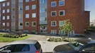 Apartment for rent, Fosie, Malmö, &lt;span class=&quot;blurred street&quot; onclick=&quot;ProcessAdRequest(13372117)&quot;&gt;&lt;span class=&quot;hint&quot;&gt;See streetname&lt;/span&gt;[xxxxxxxxxxxxx]&lt;/span&gt;