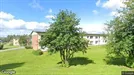 Apartment for rent, Strömsund, Jämtland County, &lt;span class=&quot;blurred street&quot; onclick=&quot;ProcessAdRequest(13372469)&quot;&gt;&lt;span class=&quot;hint&quot;&gt;See streetname&lt;/span&gt;[xxxxxxxxxxxxx]&lt;/span&gt;