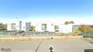 Apartment for rent, Jönköping, Jönköping County, &lt;span class=&quot;blurred street&quot; onclick=&quot;ProcessAdRequest(13372477)&quot;&gt;&lt;span class=&quot;hint&quot;&gt;See streetname&lt;/span&gt;[xxxxxxxxxxxxx]&lt;/span&gt;