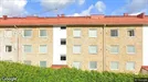 Apartment for rent, Jönköping, Jönköping County, &lt;span class=&quot;blurred street&quot; onclick=&quot;ProcessAdRequest(13372478)&quot;&gt;&lt;span class=&quot;hint&quot;&gt;See streetname&lt;/span&gt;[xxxxxxxxxxxxx]&lt;/span&gt;