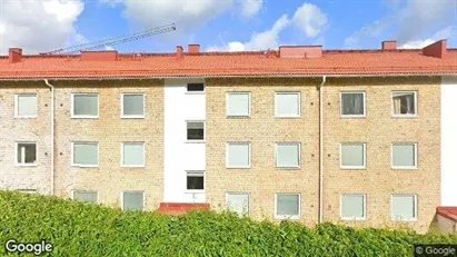 Apartments for rent in Jönköping - Photo from Google Street View