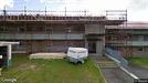 Apartment for rent, Dorotea, Västerbotten County, &lt;span class=&quot;blurred street&quot; onclick=&quot;ProcessAdRequest(1337670)&quot;&gt;&lt;span class=&quot;hint&quot;&gt;See streetname&lt;/span&gt;[xxxxxxxxxxxxx]&lt;/span&gt;