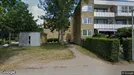 Apartment for rent, Landskrona, Skåne County, &lt;span class=&quot;blurred street&quot; onclick=&quot;ProcessAdRequest(13376919)&quot;&gt;&lt;span class=&quot;hint&quot;&gt;See streetname&lt;/span&gt;[xxxxxxxxxxxxx]&lt;/span&gt;