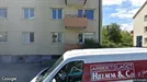 Apartment for rent, Sofielund, Malmö, &lt;span class=&quot;blurred street&quot; onclick=&quot;ProcessAdRequest(13376922)&quot;&gt;&lt;span class=&quot;hint&quot;&gt;See streetname&lt;/span&gt;[xxxxxxxxxxxxx]&lt;/span&gt;