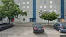 Apartment for rent, Rosengård, Malmö, &lt;span class=&quot;blurred street&quot; onclick=&quot;ProcessAdRequest(13376935)&quot;&gt;&lt;span class=&quot;hint&quot;&gt;See streetname&lt;/span&gt;[xxxxxxxxxxxxx]&lt;/span&gt;