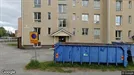 Apartment for rent, Örnsköldsvik, Västernorrland County, &lt;span class=&quot;blurred street&quot; onclick=&quot;ProcessAdRequest(13376978)&quot;&gt;&lt;span class=&quot;hint&quot;&gt;See streetname&lt;/span&gt;[xxxxxxxxxxxxx]&lt;/span&gt;
