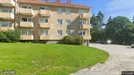 Apartment for rent, Örnsköldsvik, Västernorrland County, &lt;span class=&quot;blurred street&quot; onclick=&quot;ProcessAdRequest(13376980)&quot;&gt;&lt;span class=&quot;hint&quot;&gt;See streetname&lt;/span&gt;[xxxxxxxxxxxxx]&lt;/span&gt;