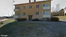 Apartment for rent, Örnsköldsvik, Västernorrland County, &lt;span class=&quot;blurred street&quot; onclick=&quot;ProcessAdRequest(13376981)&quot;&gt;&lt;span class=&quot;hint&quot;&gt;See streetname&lt;/span&gt;[xxxxxxxxxxxxx]&lt;/span&gt;