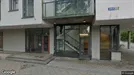 Apartment for rent, Malmö City, Malmö, &lt;span class=&quot;blurred street&quot; onclick=&quot;ProcessAdRequest(13377218)&quot;&gt;&lt;span class=&quot;hint&quot;&gt;See streetname&lt;/span&gt;[xxxxxxxxxxxxx]&lt;/span&gt;