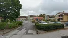 Apartment for rent, Hultsfred, Kalmar County, &lt;span class=&quot;blurred street&quot; onclick=&quot;ProcessAdRequest(13377248)&quot;&gt;&lt;span class=&quot;hint&quot;&gt;See streetname&lt;/span&gt;[xxxxxxxxxxxxx]&lt;/span&gt;