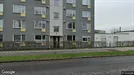 Room for rent, Lund, Skåne County, Råbyvägen<span class="blurred street-number" onclick="ProcessAdRequest(13377268)"><span class="hint">See no.</span>[xxxxxx]</span>