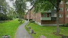 Apartment for rent, Gothenburg East, Gothenburg, &lt;span class=&quot;blurred street&quot; onclick=&quot;ProcessAdRequest(13377277)&quot;&gt;&lt;span class=&quot;hint&quot;&gt;See streetname&lt;/span&gt;[xxxxxxxxxxxxx]&lt;/span&gt;
