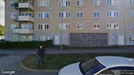 Apartment for rent, Askim-Frölunda-Högsbo, Gothenburg, &lt;span class=&quot;blurred street&quot; onclick=&quot;ProcessAdRequest(13377296)&quot;&gt;&lt;span class=&quot;hint&quot;&gt;See streetname&lt;/span&gt;[xxxxxxxxxxxxx]&lt;/span&gt;