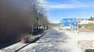 Apartment for rent, Gothenburg East, Gothenburg, &lt;span class=&quot;blurred street&quot; onclick=&quot;ProcessAdRequest(13377297)&quot;&gt;&lt;span class=&quot;hint&quot;&gt;See streetname&lt;/span&gt;[xxxxxxxxxxxxx]&lt;/span&gt;