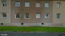 Apartment for rent, Kungsör, Västmanland County, &lt;span class=&quot;blurred street&quot; onclick=&quot;ProcessAdRequest(13377360)&quot;&gt;&lt;span class=&quot;hint&quot;&gt;See streetname&lt;/span&gt;[xxxxxxxxxxxxx]&lt;/span&gt;