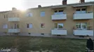 Apartment for rent, Kungsör, Västmanland County, &lt;span class=&quot;blurred street&quot; onclick=&quot;ProcessAdRequest(13377390)&quot;&gt;&lt;span class=&quot;hint&quot;&gt;See streetname&lt;/span&gt;[xxxxxxxxxxxxx]&lt;/span&gt;