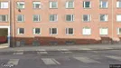 Room for rent, Lund, Skåne County, &lt;span class=&quot;blurred street&quot; onclick=&quot;ProcessAdRequest(13377635)&quot;&gt;&lt;span class=&quot;hint&quot;&gt;See streetname&lt;/span&gt;[xxxxxxxxxxxxx]&lt;/span&gt;