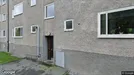 Apartment for rent, Stockholm West, Stockholm, &lt;span class=&quot;blurred street&quot; onclick=&quot;ProcessAdRequest(13377638)&quot;&gt;&lt;span class=&quot;hint&quot;&gt;See streetname&lt;/span&gt;[xxxxxxxxxxxxx]&lt;/span&gt;