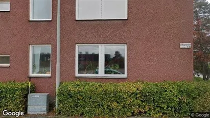 Apartments for rent in Stockholm West - Photo from Google Street View