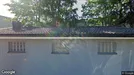 Apartment for rent, Växjö, Kronoberg County, &lt;span class=&quot;blurred street&quot; onclick=&quot;ProcessAdRequest(13377843)&quot;&gt;&lt;span class=&quot;hint&quot;&gt;See streetname&lt;/span&gt;[xxxxxxxxxxxxx]&lt;/span&gt;