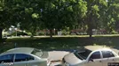 Apartment for rent, Norrköping, Östergötland County, &lt;span class=&quot;blurred street&quot; onclick=&quot;ProcessAdRequest(13377844)&quot;&gt;&lt;span class=&quot;hint&quot;&gt;See streetname&lt;/span&gt;[xxxxxxxxxxxxx]&lt;/span&gt;