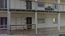 Apartment for rent, Limhamn/Bunkeflo, Malmö, &lt;span class=&quot;blurred street&quot; onclick=&quot;ProcessAdRequest(13377850)&quot;&gt;&lt;span class=&quot;hint&quot;&gt;See streetname&lt;/span&gt;[xxxxxxxxxxxxx]&lt;/span&gt;