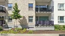 Apartment for rent, Fosie, Malmö, &lt;span class=&quot;blurred street&quot; onclick=&quot;ProcessAdRequest(13377854)&quot;&gt;&lt;span class=&quot;hint&quot;&gt;See streetname&lt;/span&gt;[xxxxxxxxxxxxx]&lt;/span&gt;